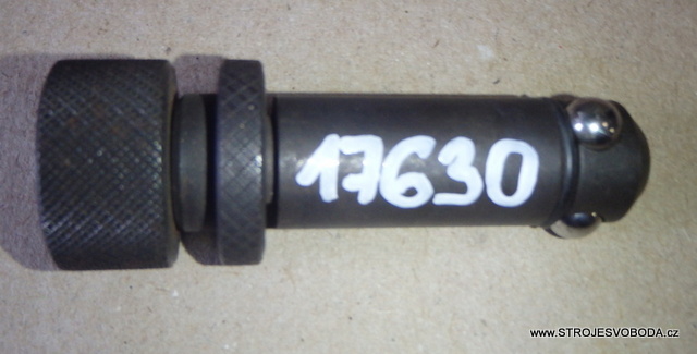 Rychloupínací čep délka 68 prům 16 - 32mm (17630 (1).JPG)
